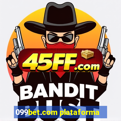 099bet.com plataforma